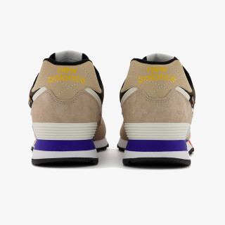 New Balance NEW BALANCE 574 