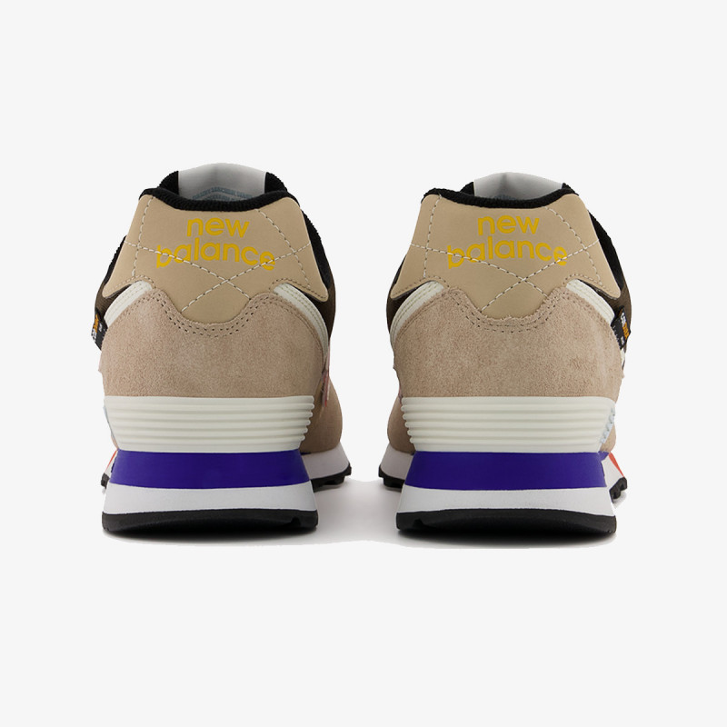 New Balance NEW BALANCE 574 