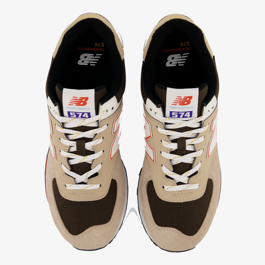 New Balance NEW BALANCE 574 