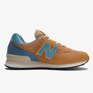 New Balance 574 