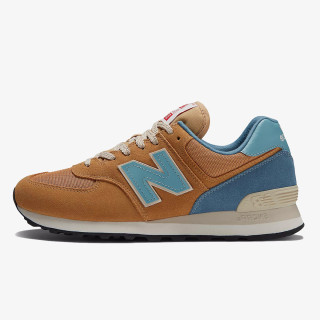 New Balance 574 