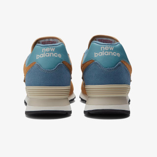 New Balance 574 
