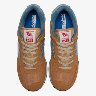 New Balance 574 