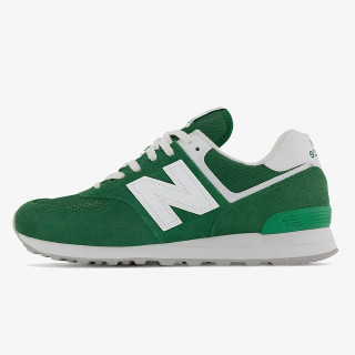 New Balance 574 