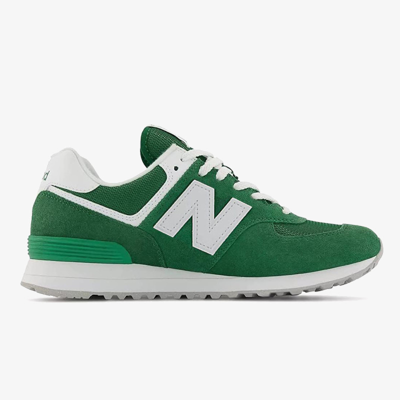 New Balance 574 