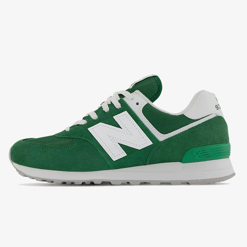 New Balance 574 