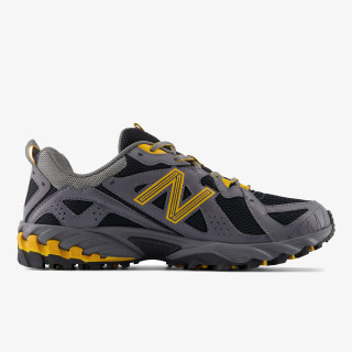 New Balance 610 