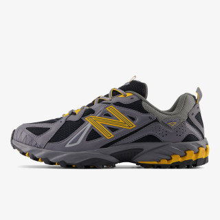 New Balance 610 