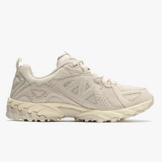 New Balance NEW BALANCE - 610 
