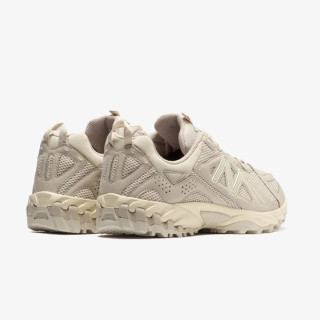 New Balance NEW BALANCE - 610 
