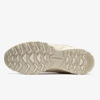 New Balance NEW BALANCE - 610 