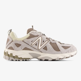New Balance NEW BALANCE - 610 