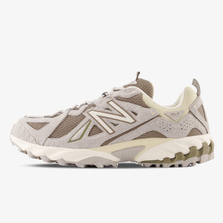 New Balance NEW BALANCE - 610 
