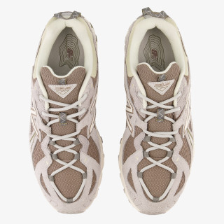 New Balance NEW BALANCE - 610 