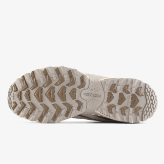 New Balance NEW BALANCE - 610 