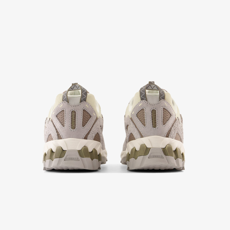 New Balance NEW BALANCE - 610 