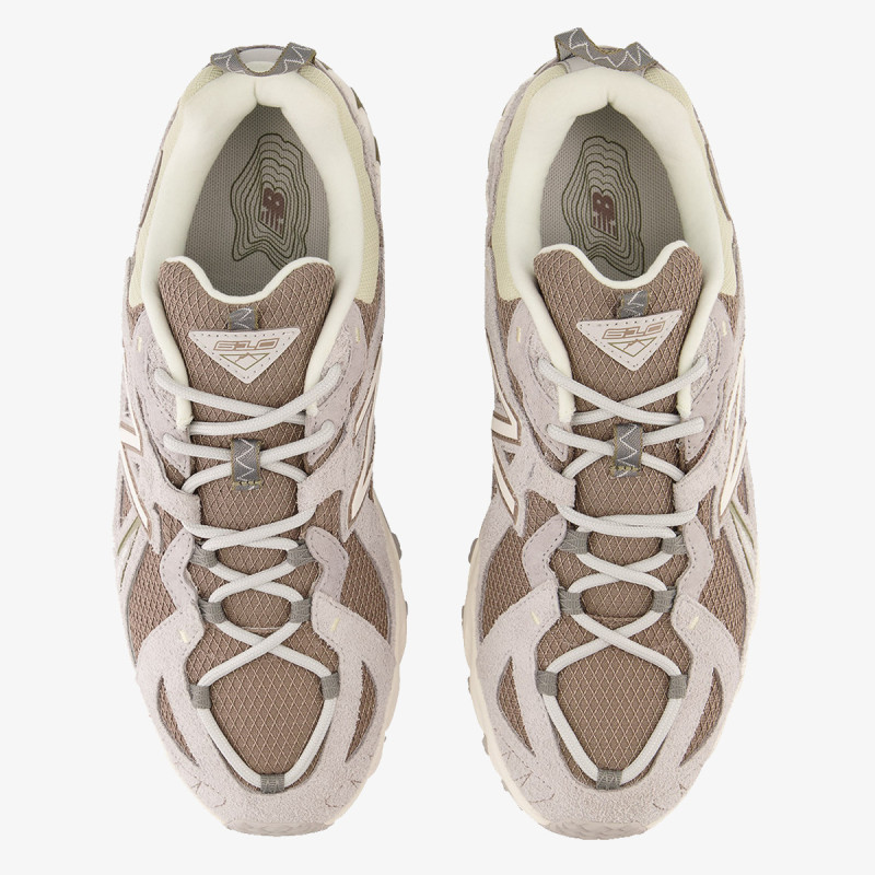 New Balance NEW BALANCE - 610 