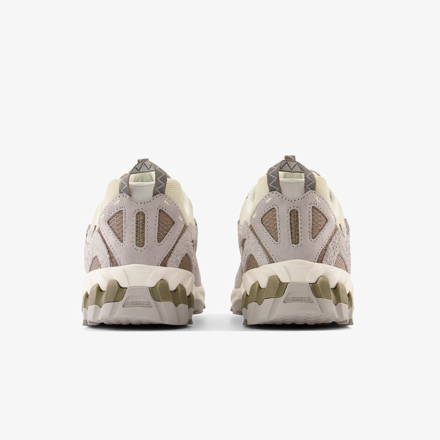 New Balance NEW BALANCE - 610 