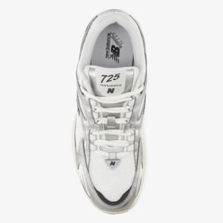 New Balance 725 
