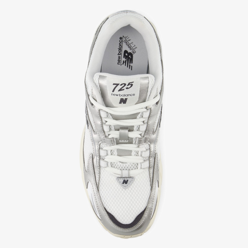 New Balance 725 