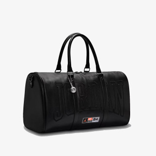 JORDAN Duffel 