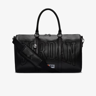 JORDAN Duffel 