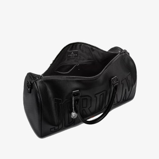 JORDAN Duffel 