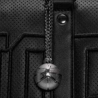 JORDAN Duffel 