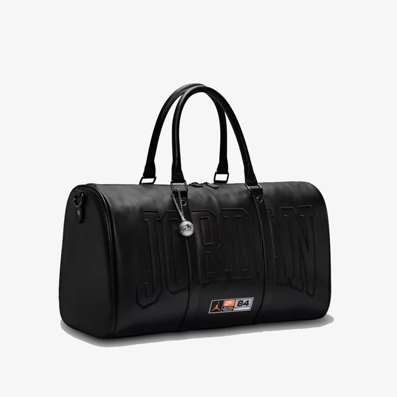 JORDAN Duffel 