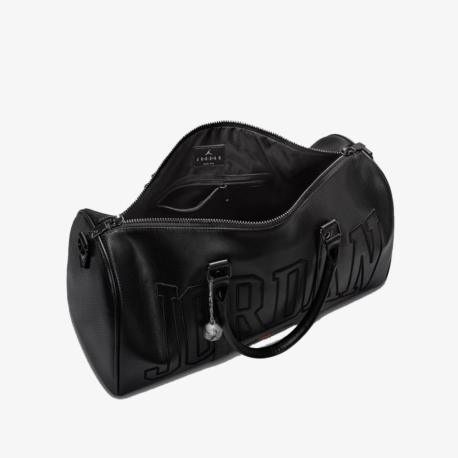 JORDAN Duffel 