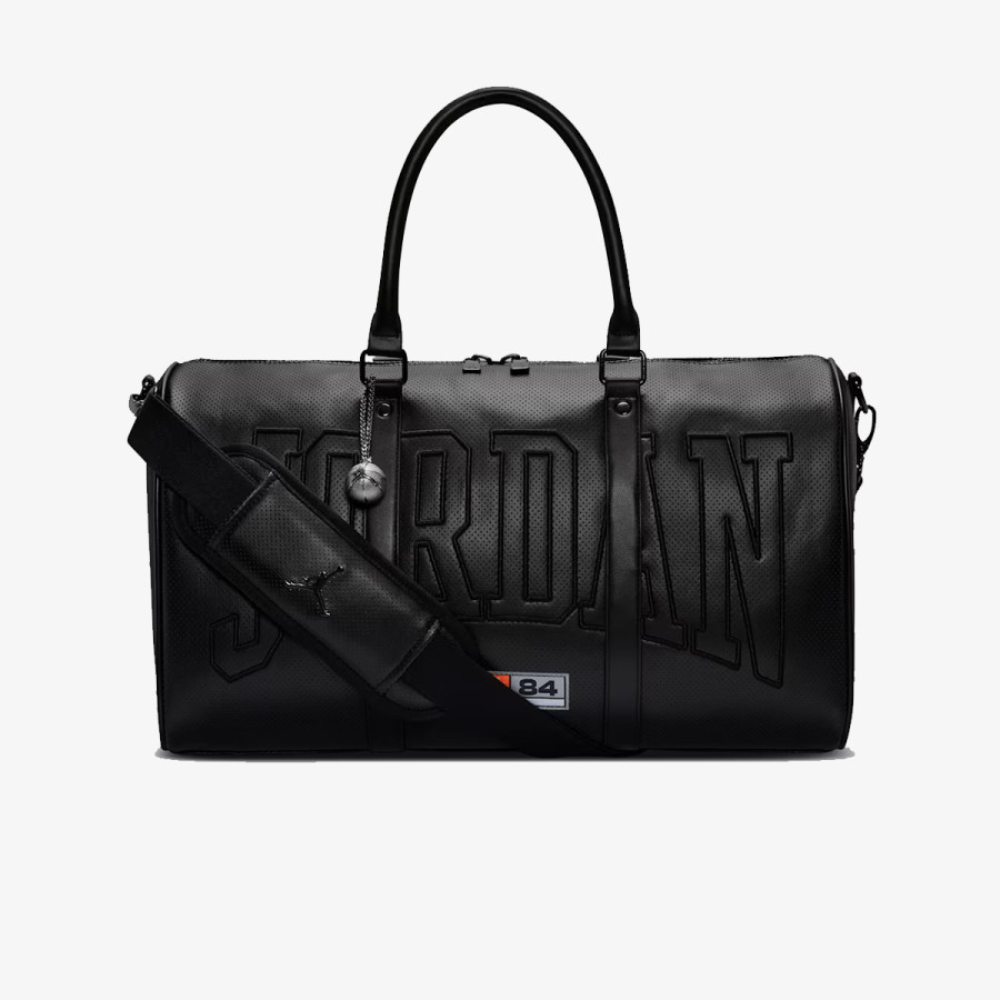 JORDAN Duffel 