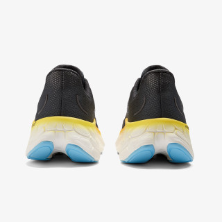 New Balance NEW BALANCE - MORE 