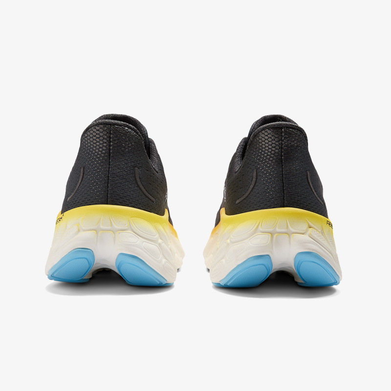 New Balance NEW BALANCE - MORE 