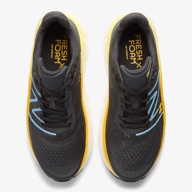 New Balance NEW BALANCE - MORE 