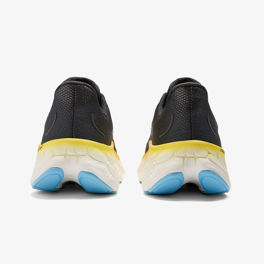 New Balance NEW BALANCE - MORE 