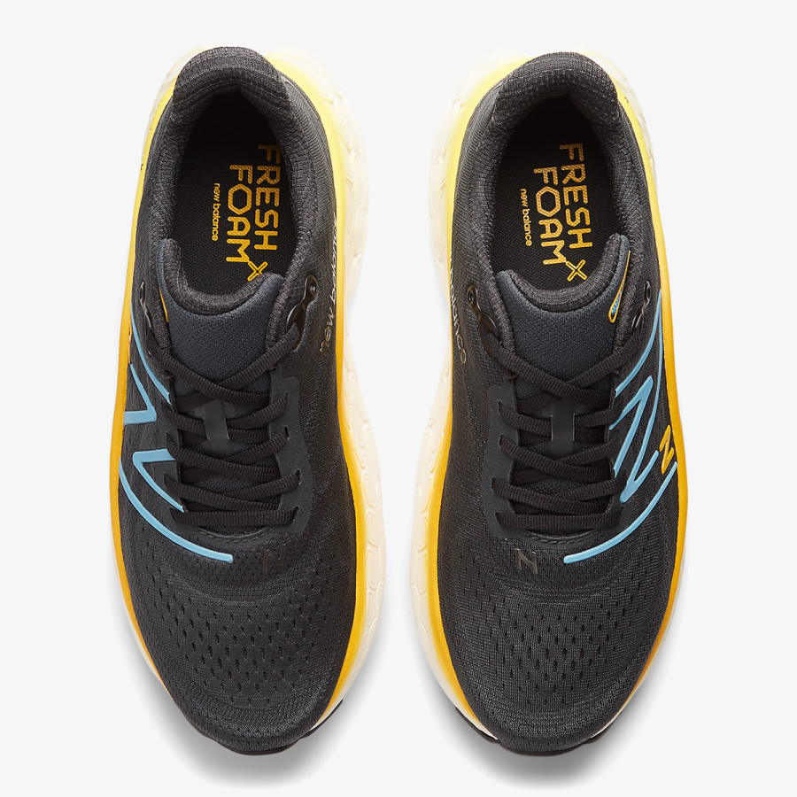 New Balance NEW BALANCE - MORE 