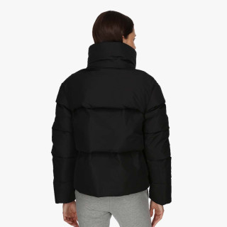 Mont MONT W ANARCHY JKT 