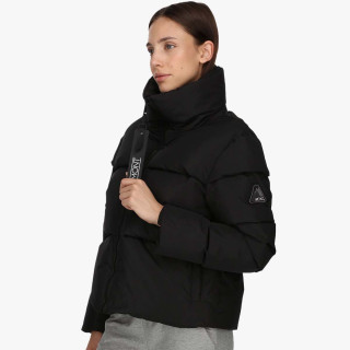 Mont MONT W ANARCHY JKT 