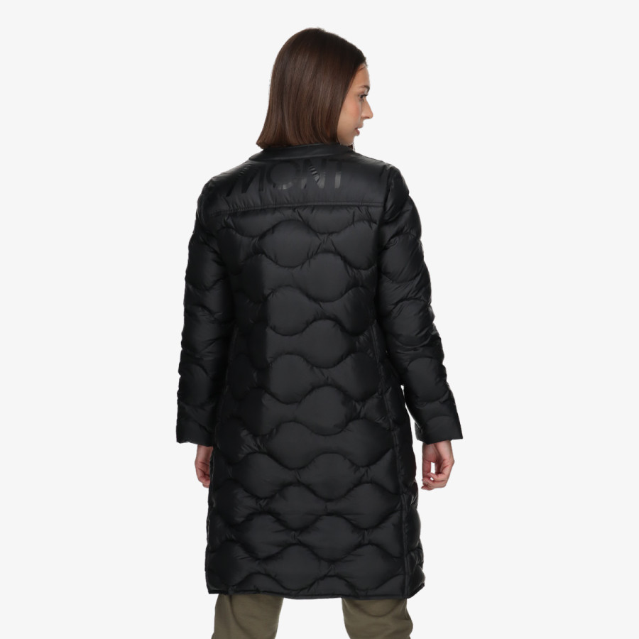 MONT QUILTED 