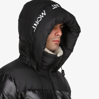 Mont Mir 