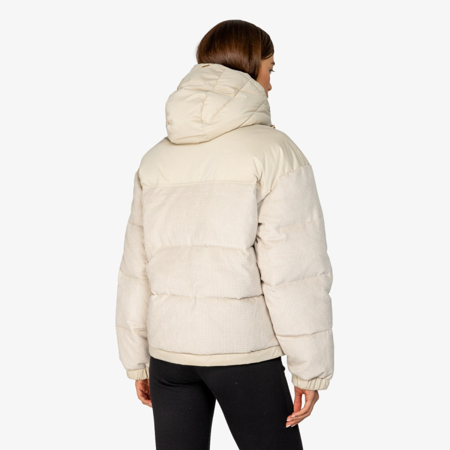 Mont FREIS 