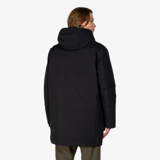 Mont Orca 
