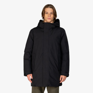 Mont Orca 