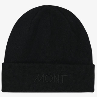 Mont FLAP 