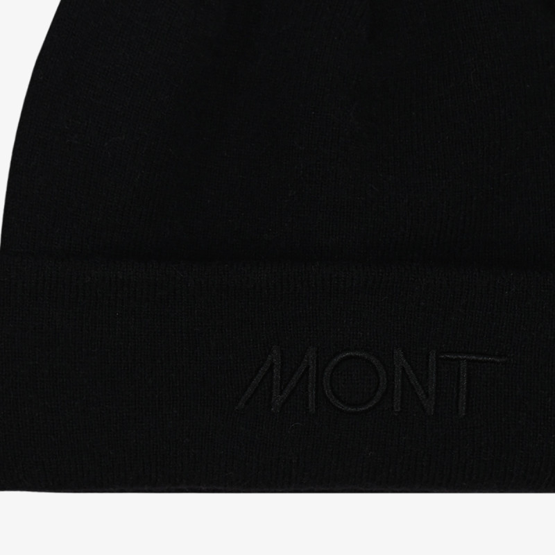 Mont FLAP 