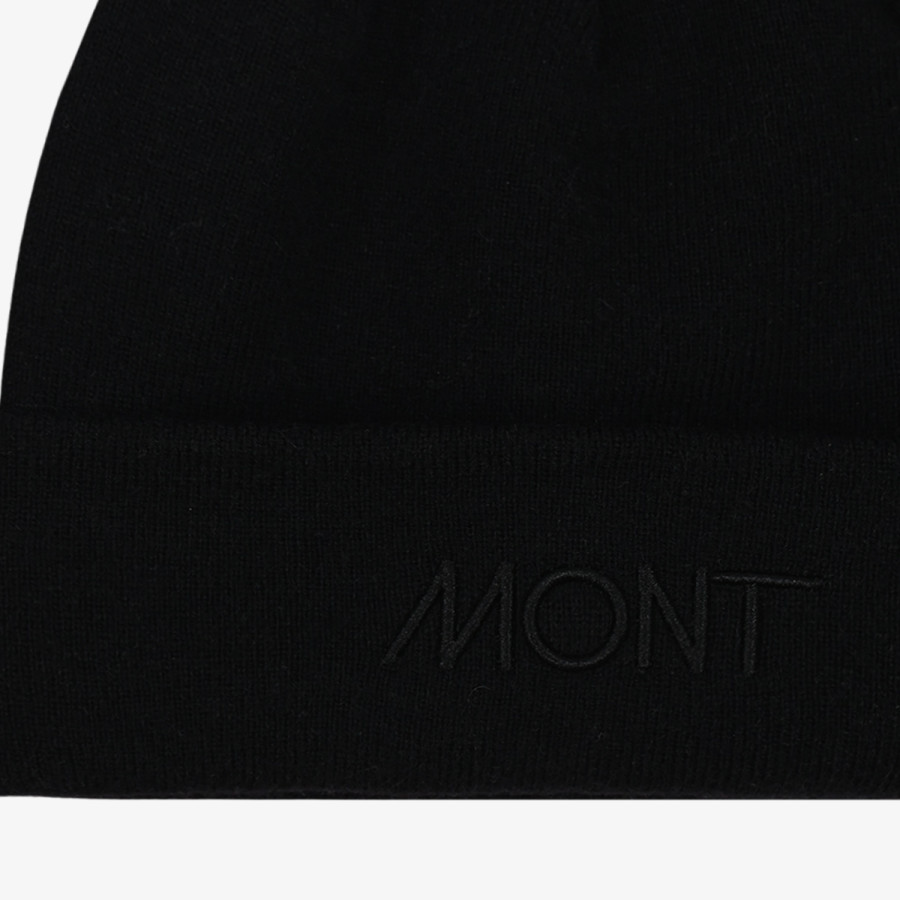 Mont FLAP 