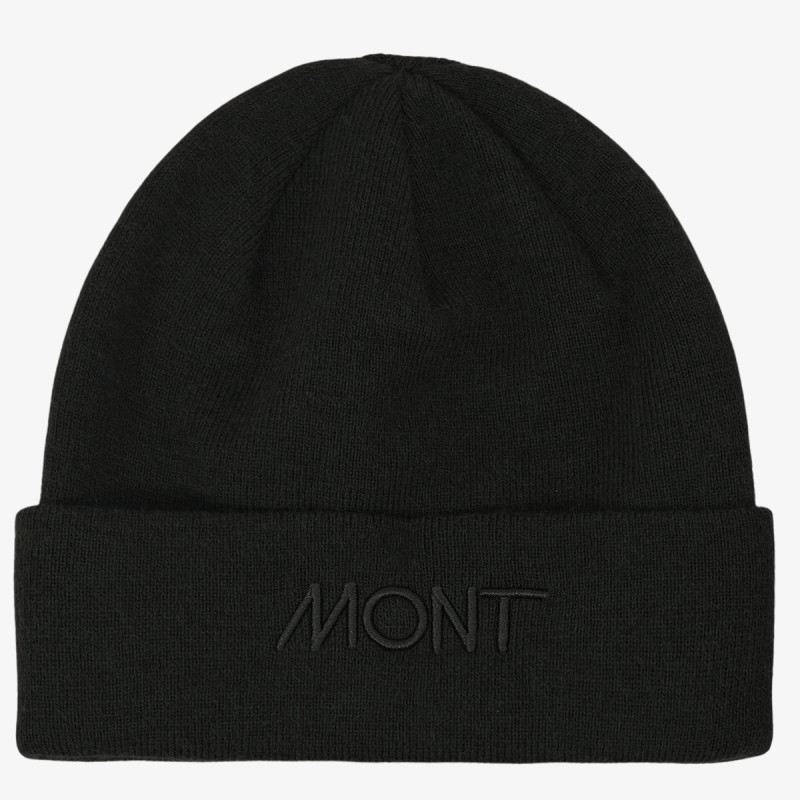 Mont FLAP 