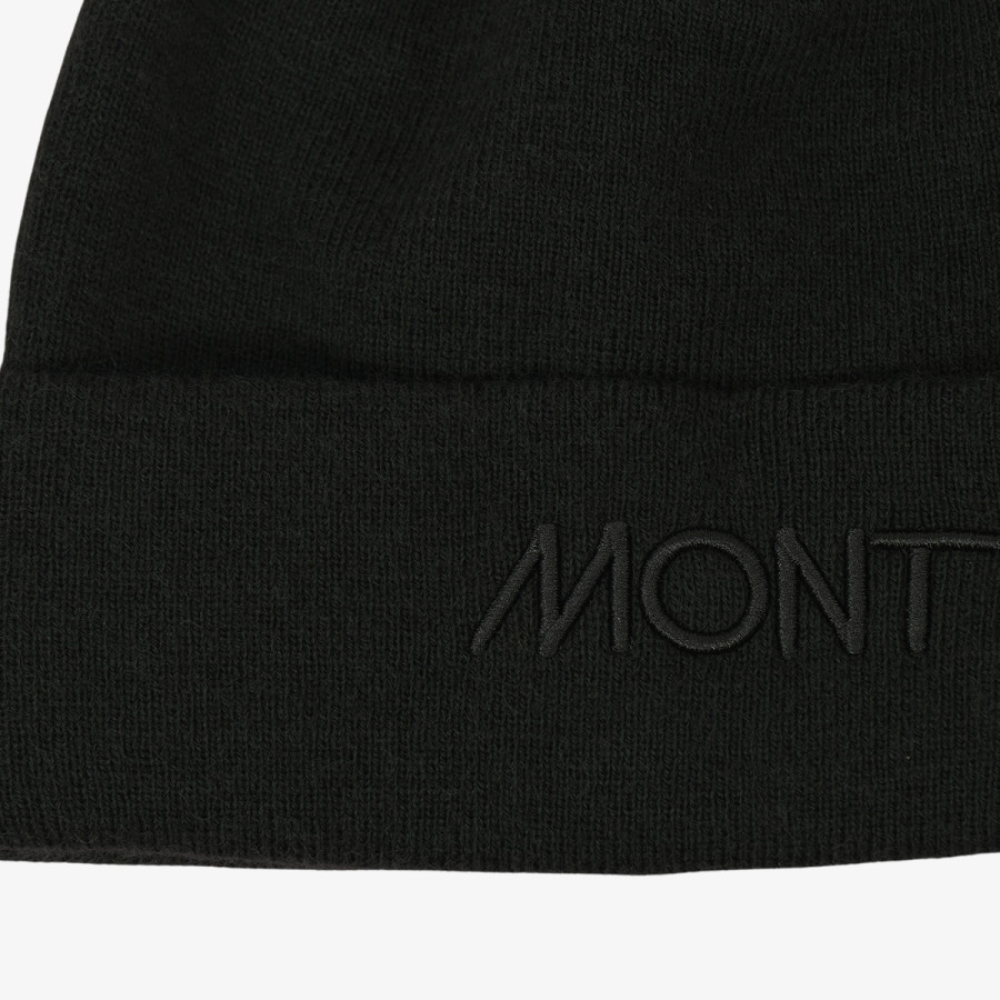 Mont FLAP 