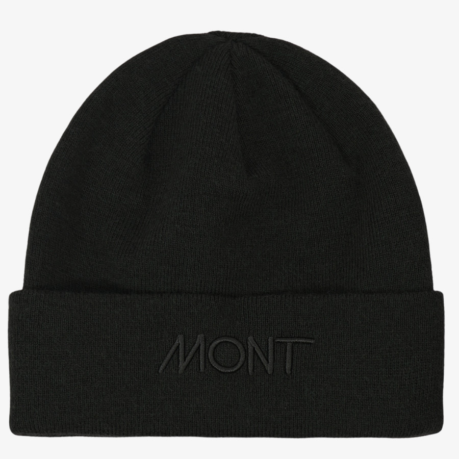 Mont FLAP 