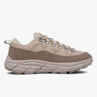 Mont COPE W 